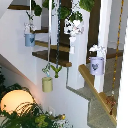 Apartmán Bolboreta Dreams Turisticos *